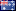English (Australia) language flag