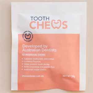 Best Toothpaste Tablets 2022 5
