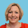 Dr Gemma Wheeler, BDS