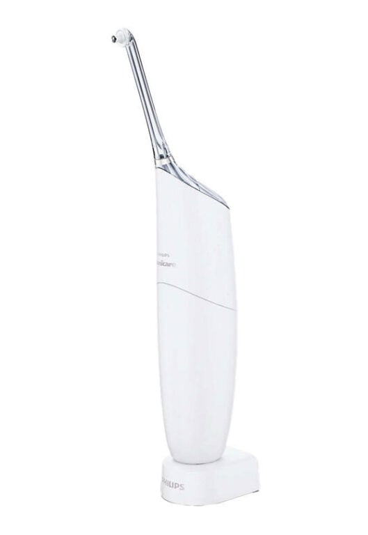 Philips Sonicare AirFloss Ultra