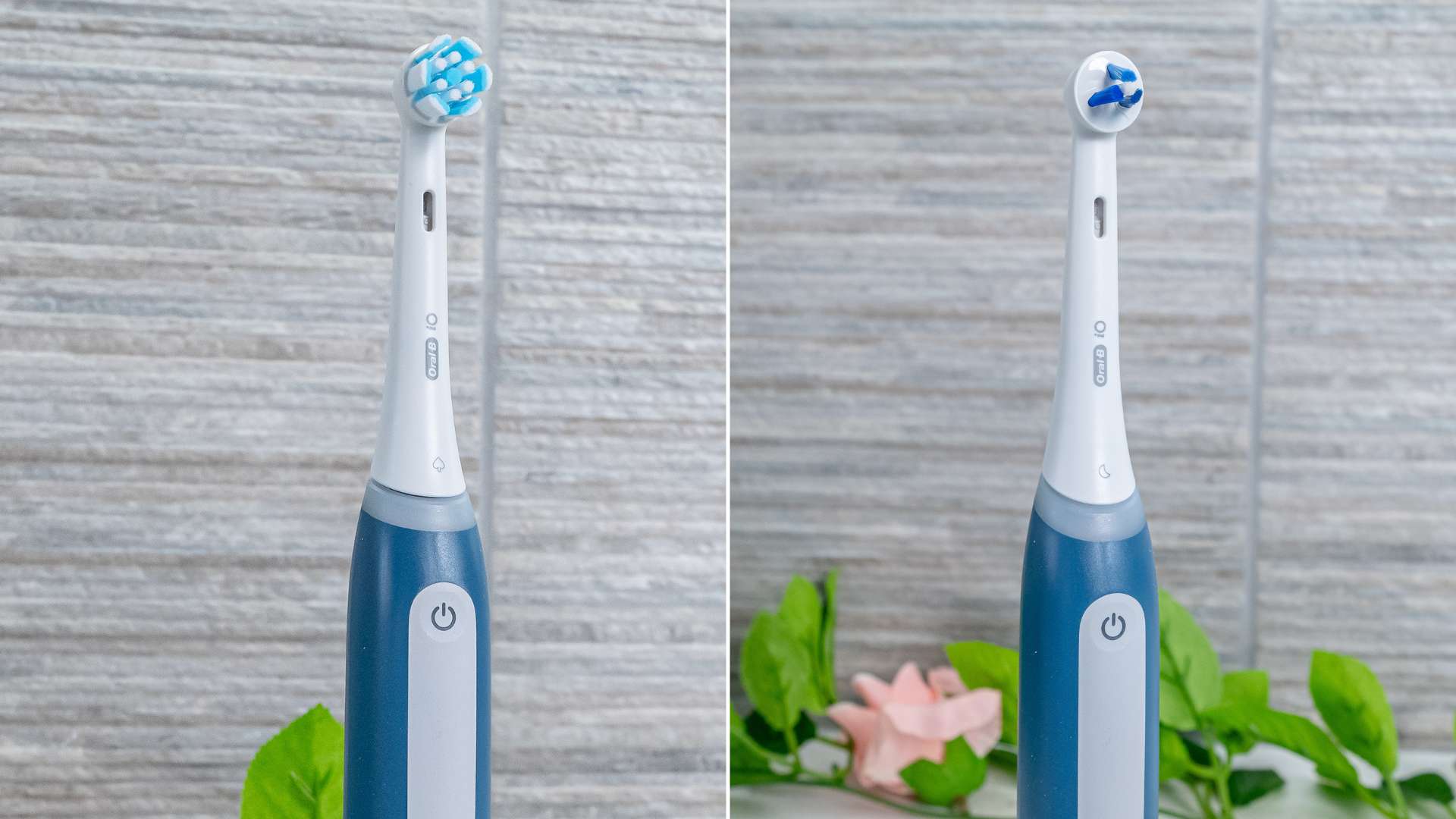 Best Oral-B toothbrush heads 2023 17