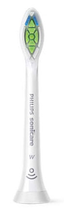 Philips Sonicare brushing modes explained 11