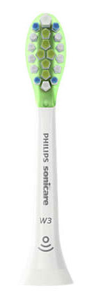 Philips Sonicare brushing modes explained 14