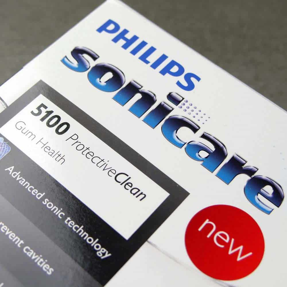 Philips Sonicare toothbrush warranty: how it works and what it covers 2