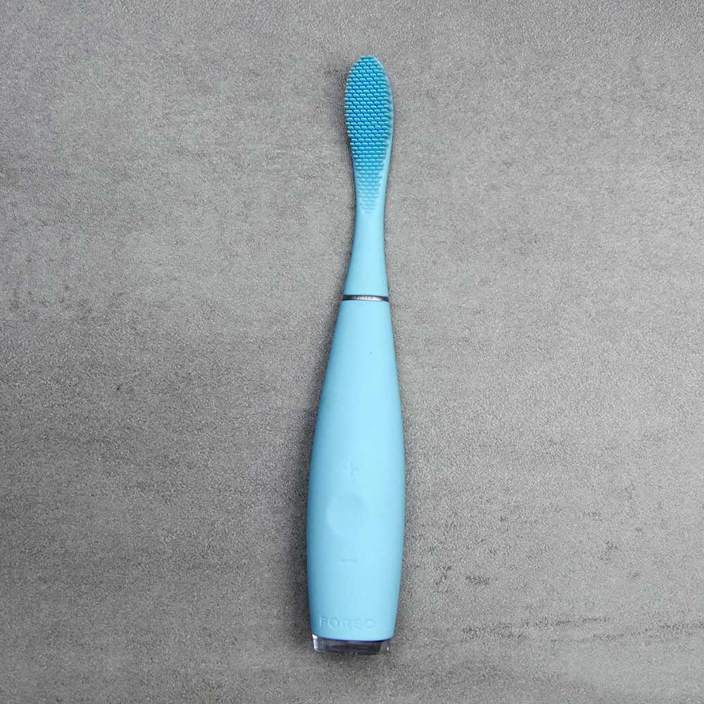 Eco-friendly electric toothbrush - is there such a thing? 7