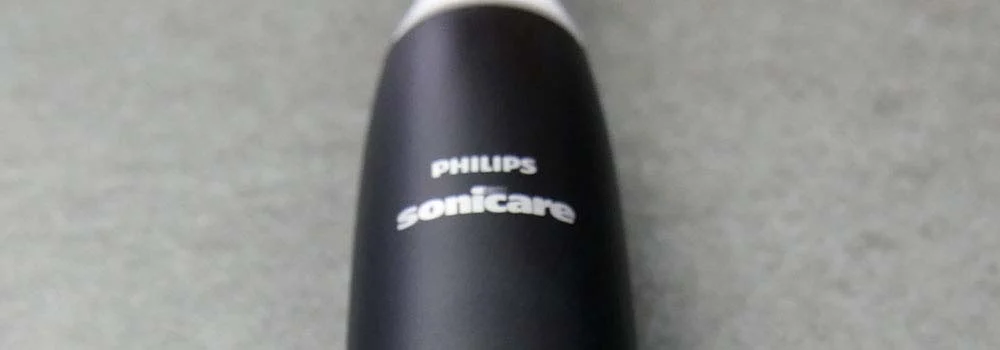 Philips Sonicare toothbrush warranty: how it works and what it covers 1