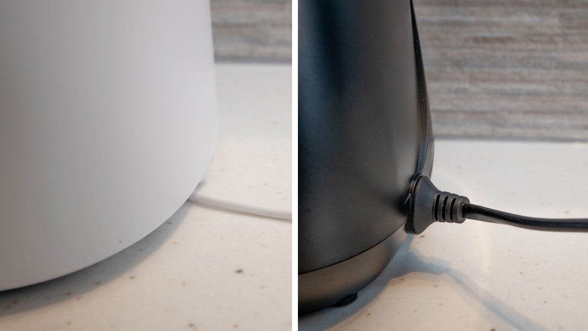 Philips Sonicare Power Flosser 3000, 5000 & 7000 review 2