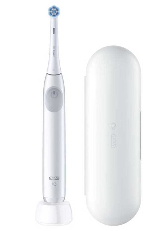 Oral-B iO Series 2 (iO2)