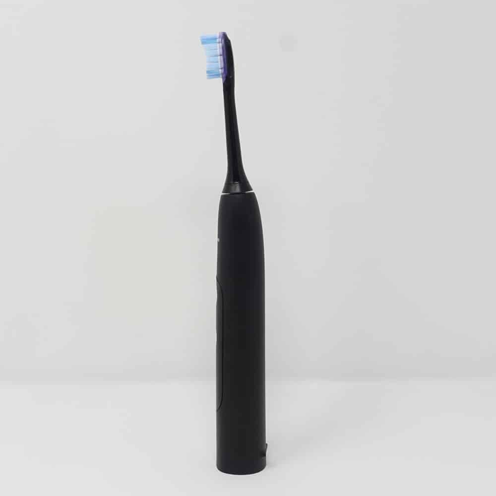 Philips Sonicare ExpertClean Review 2
