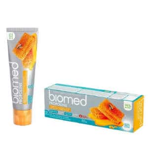 Biomed Propoline Natural Toothpaste
