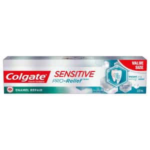 Colgate Sensitive Pro-relief