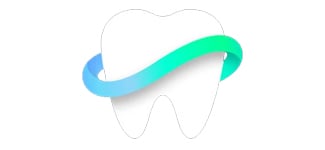 Oral-B Smart Adapt Clenaing Mode Icon
