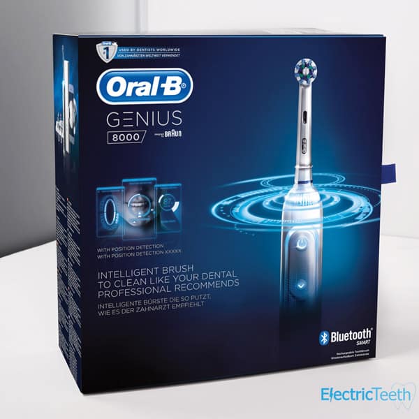Oral_B_Genuis_8000_Electric_Toothbrush_Box_With_Background