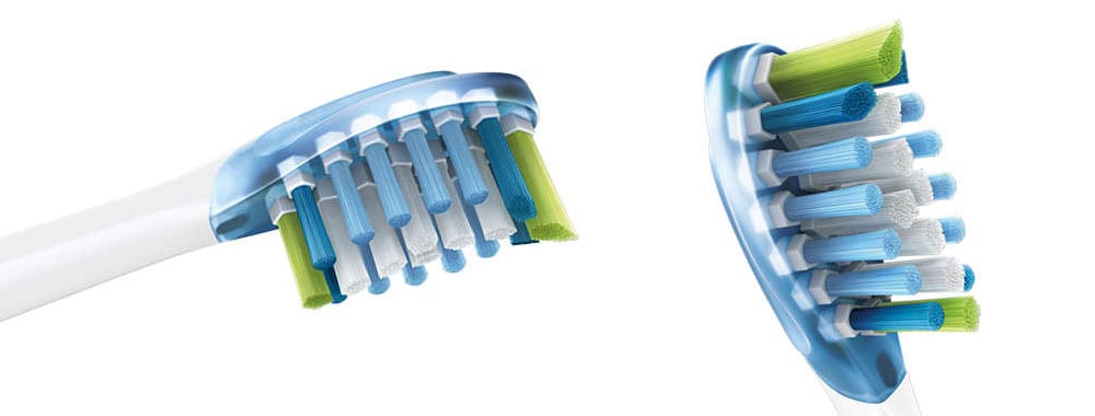 Philips Sonicare brush heads explained, compared and reviewed: which is best? 34