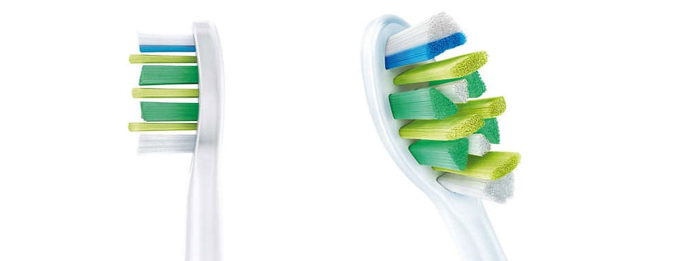 Philips Sonicare brush heads explained, compared and reviewed: which is best? 35