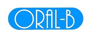 The history of Oral-B 3