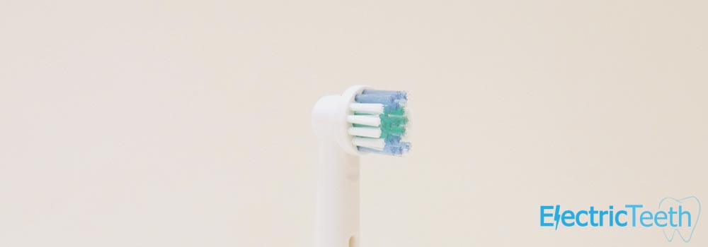 Cheap Aftermarket or Alternative Oral-B & Sonicare Brush Heads 4