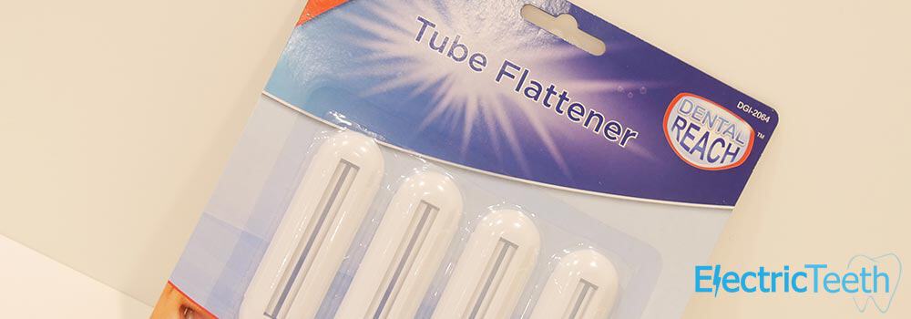 Toothpaste Tube Squeezers: How Do They Work & Do You Need One? 5