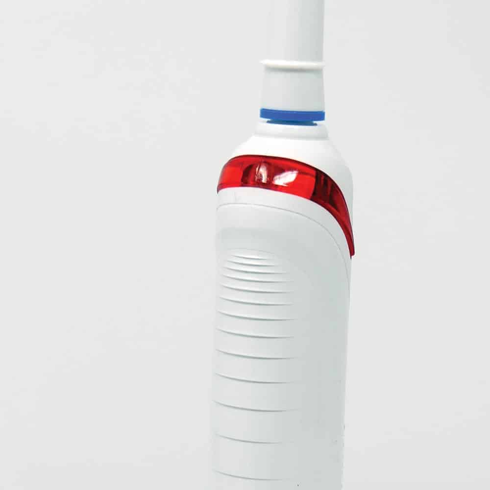 Oral-B Smart 4 4000 Review 24