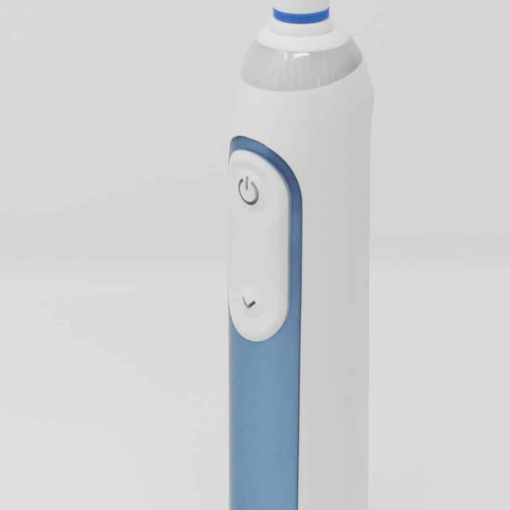 Oral-B SMART 6 6000 Review 29