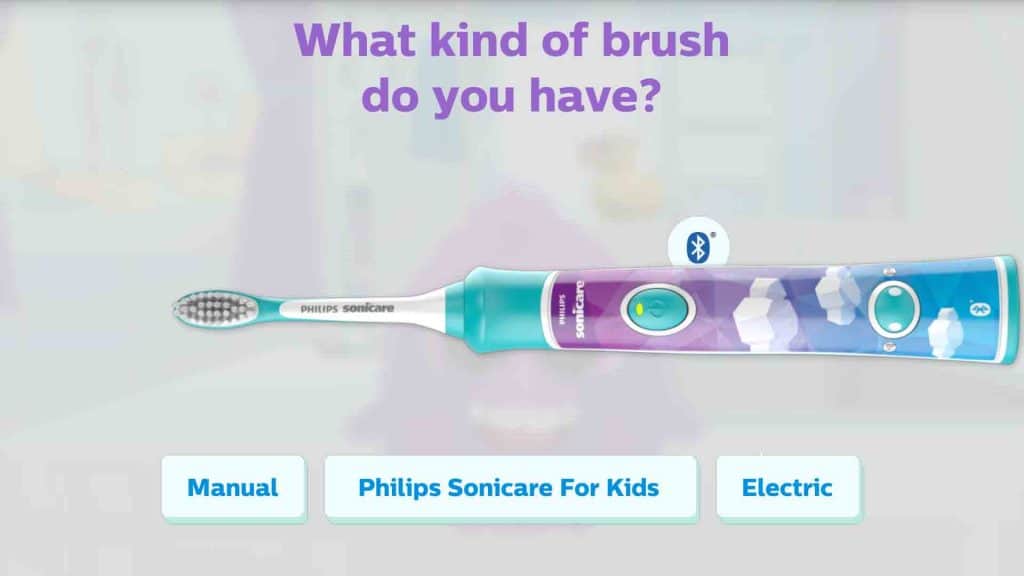 Sonicare For Kids Connected (HX6322/04) Review 15