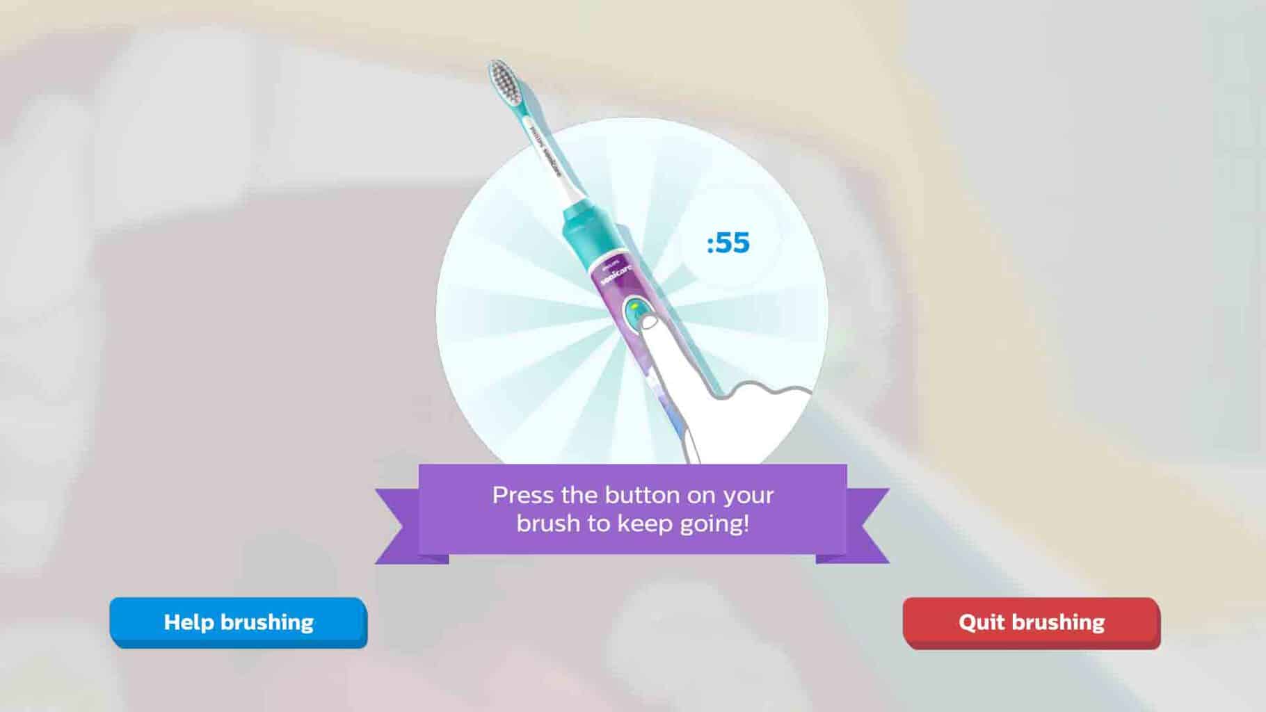 Which Electric Toothbrushes Have Bluetooth? 38