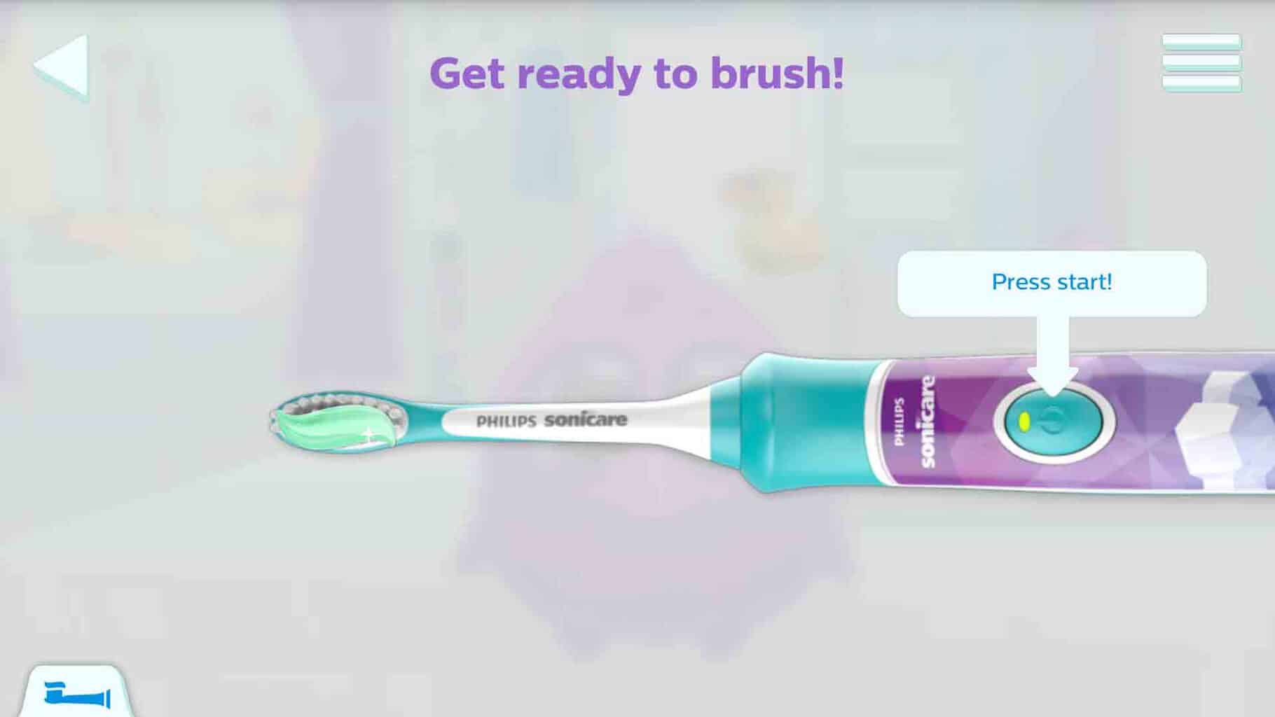Which Electric Toothbrushes Have Bluetooth? 48