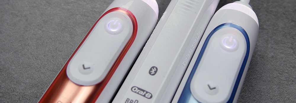 Oral-B Warranty: how it works and what it covers 3
