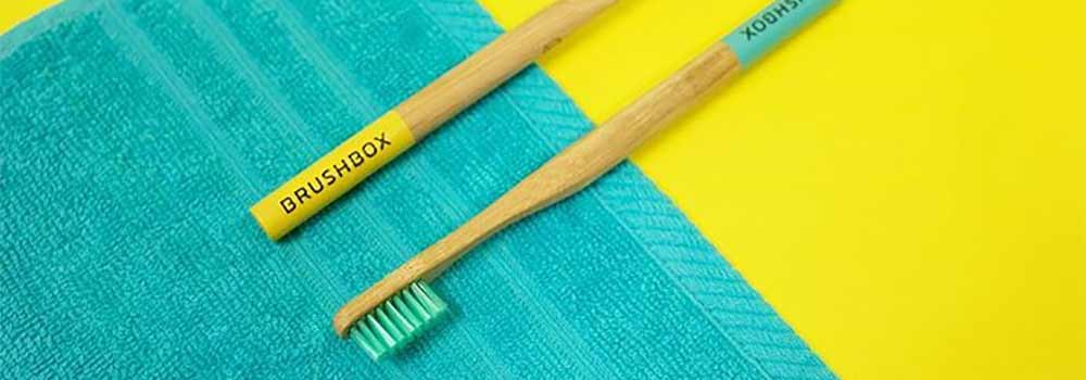 The Best Toothbrush Subscriptions For 2023 10