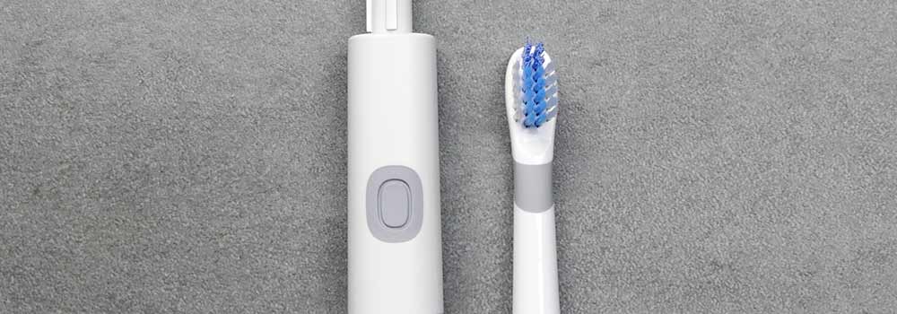 Colgate Omron Toothbrush Heads: The Ultimate Guide 19
