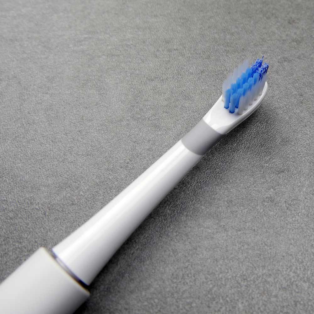 Colgate Omron Toothbrush Heads: The Ultimate Guide 8