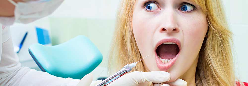 Dental Veneers: Costs, Types, Procedures & FAQ 7