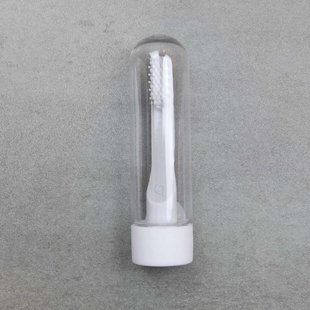 Quip Toothbrush Review 21