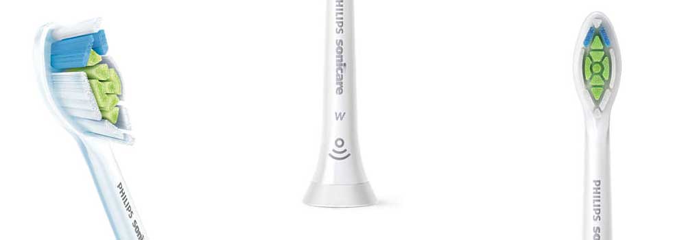 Philips Sonicare brush heads explained, compared and reviewed: which is best? 14