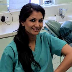 Denture Implants & Implant Retained Dentures: Procedure, Costs & FAQ 10