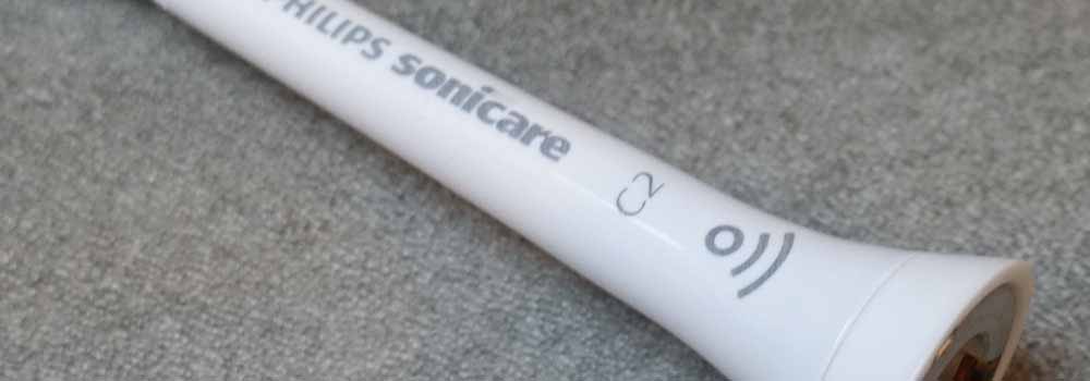 Philips Sonicare ProtectiveClean 4300 Review 16