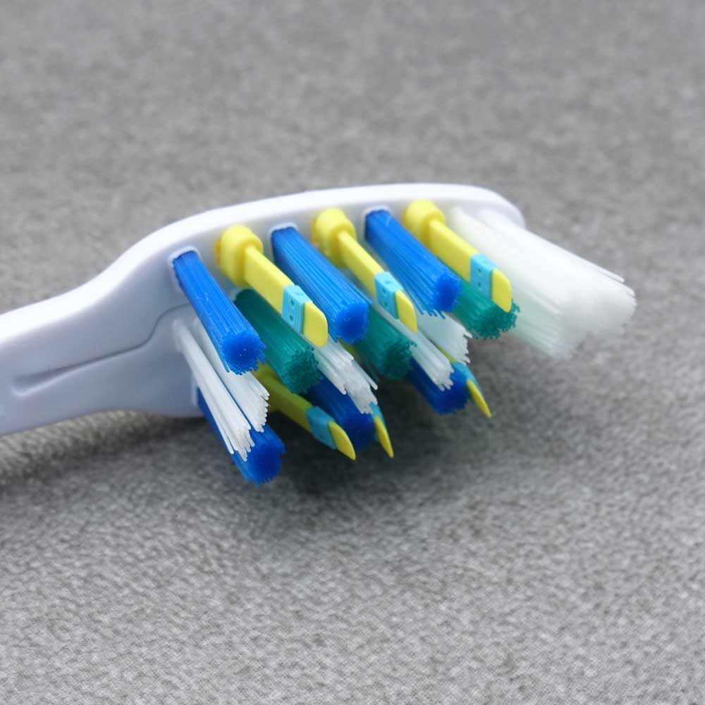 Best Battery Toothbrush 2022 10