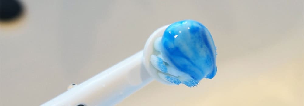 Best Electric Toothbrush For Receding Gums / Sensitive Teeth 2023 16