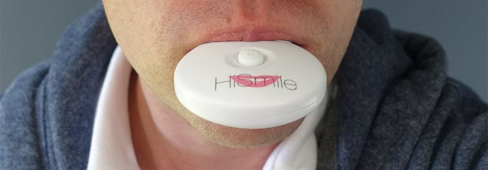 HiSmile Review: does it actually work? 19