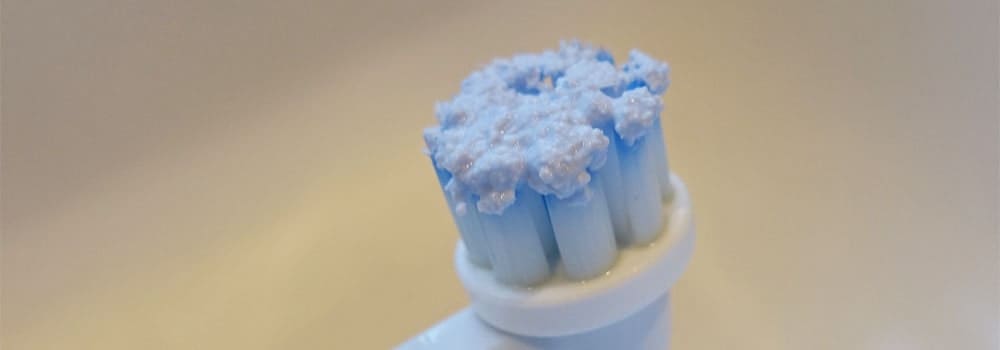 Smirk Teeth Whitening Powder Review 10