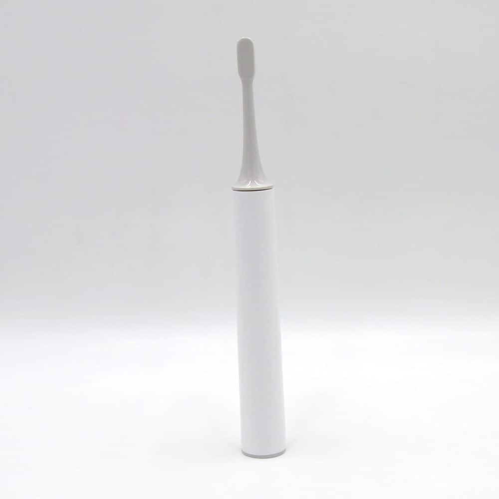 Xiaomi Mi electric toothbrush review 56