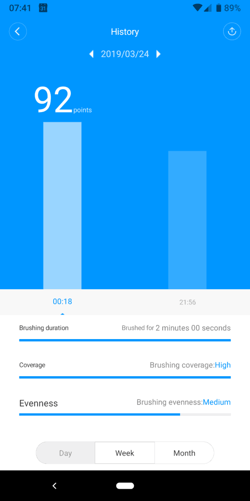 Xiaomi_Mi_Electric_Toothbrush_App Screenshot (15)