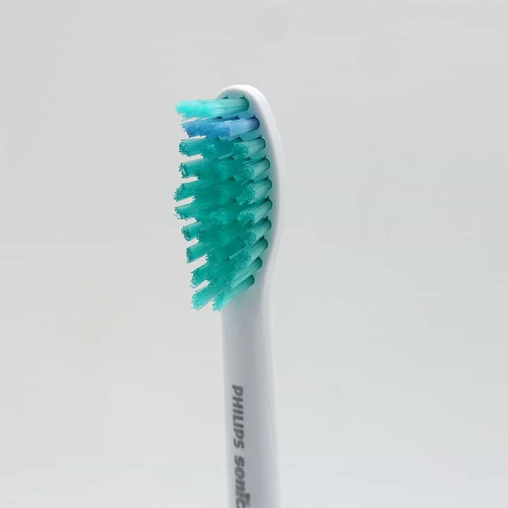 Philips Sonicare DailyClean 1100 Review 14