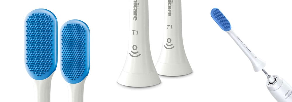 Philips Sonicare brush heads explained, compared and reviewed: which is best? 22