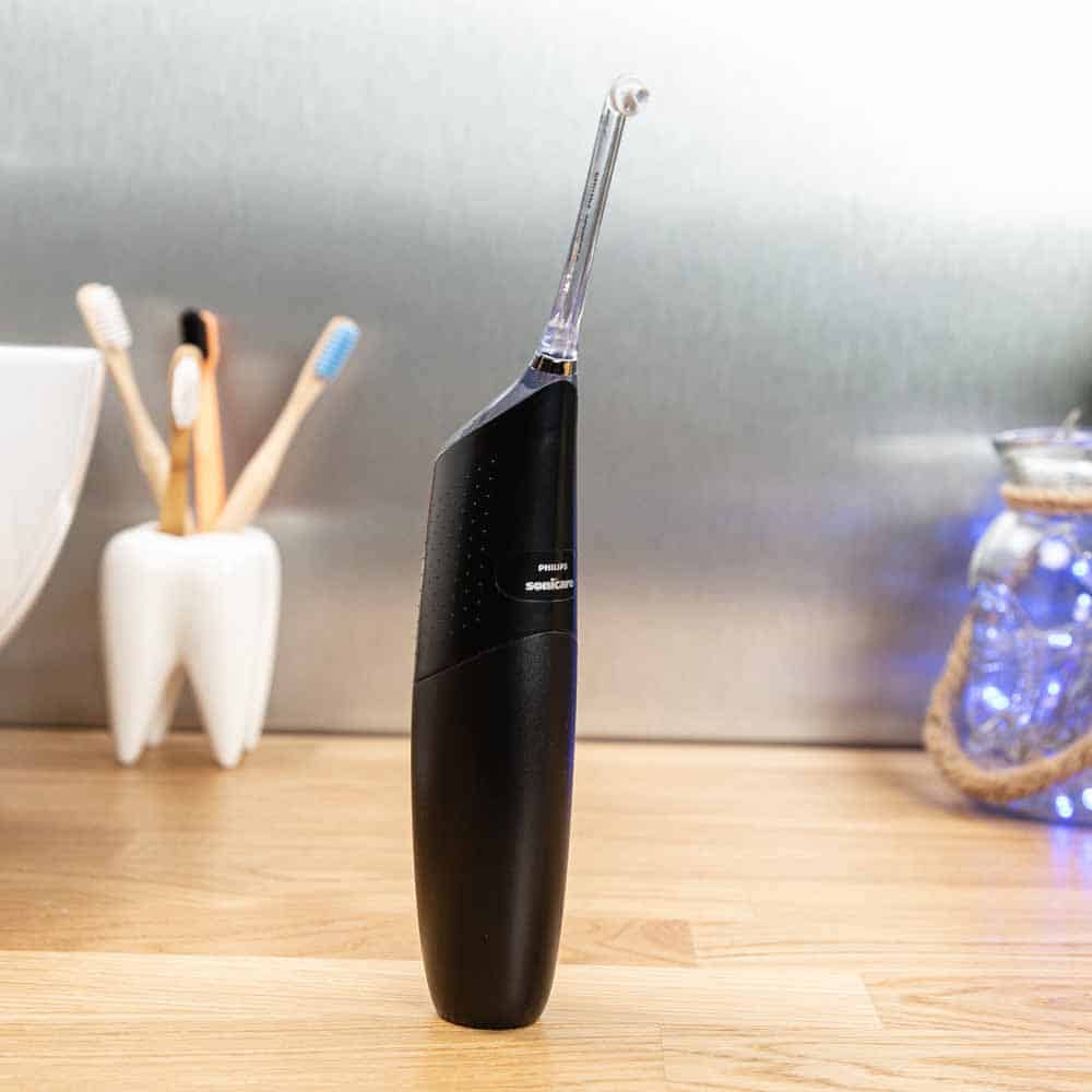 Philips Sonicare AirFloss Review 2