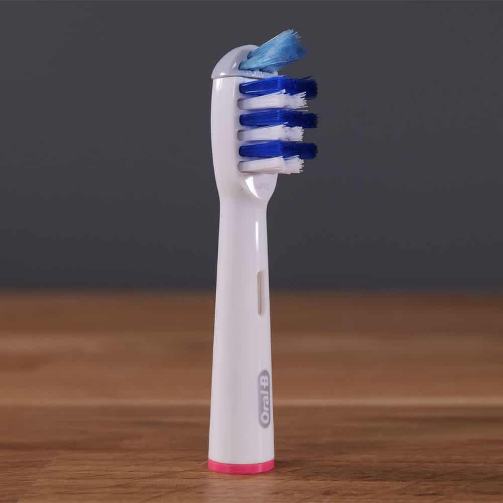Best Oral-B Brush Heads: Different Types Compared & Explained 29
