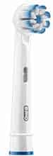 Best Oral-B toothbrush heads 2024 6