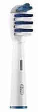 Best Oral-B toothbrush heads 2024 9