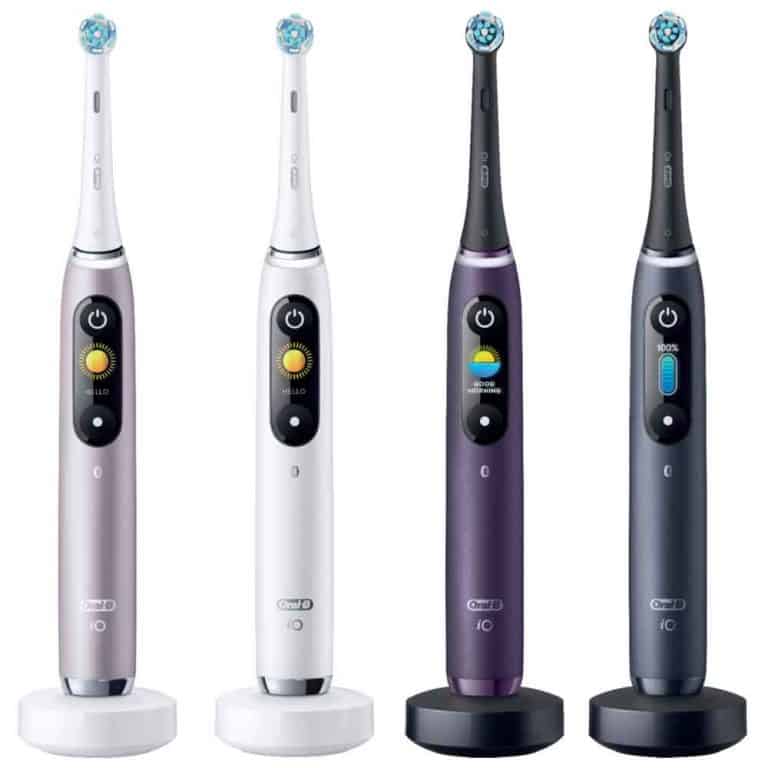 oral-b-io-review-is-it-worthy-of-the-high-price-tag-electric-teeth