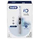 Oral-B iO Series 6 box